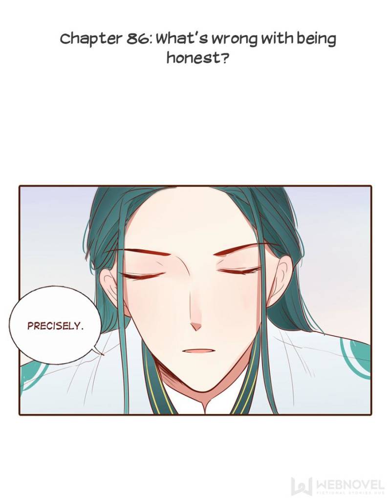 Page 3 of Chapter 87