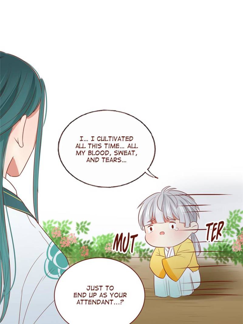 Page 4 of Chapter 87
