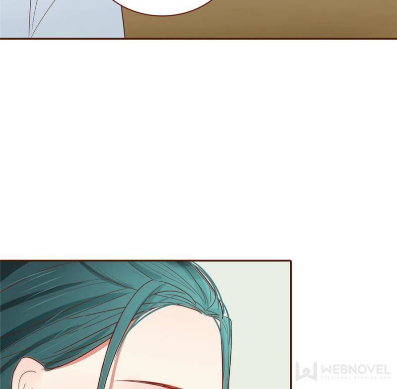 Page 5 of Chapter 87