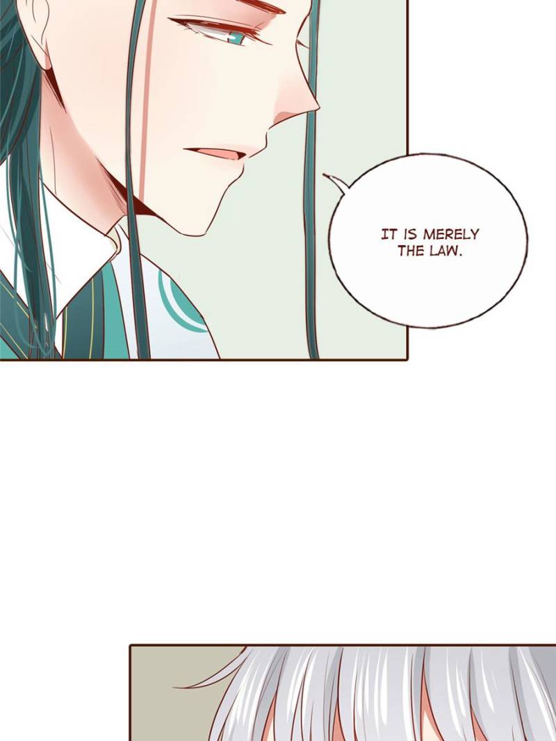 Page 6 of Chapter 87