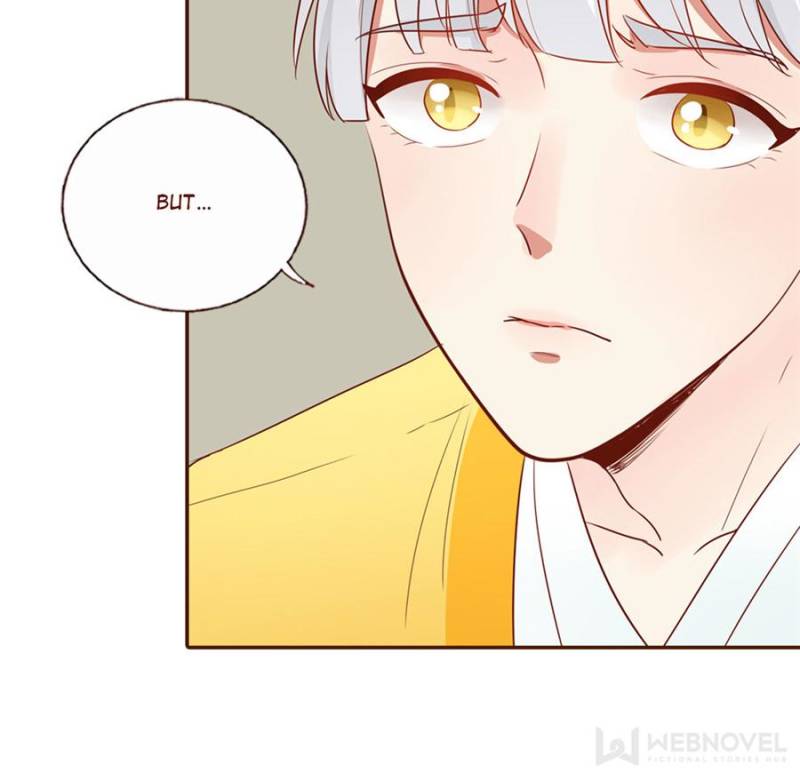 Page 7 of Chapter 87
