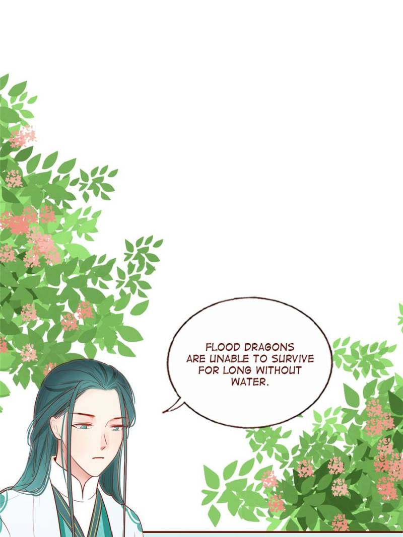 Page 8 of Chapter 87