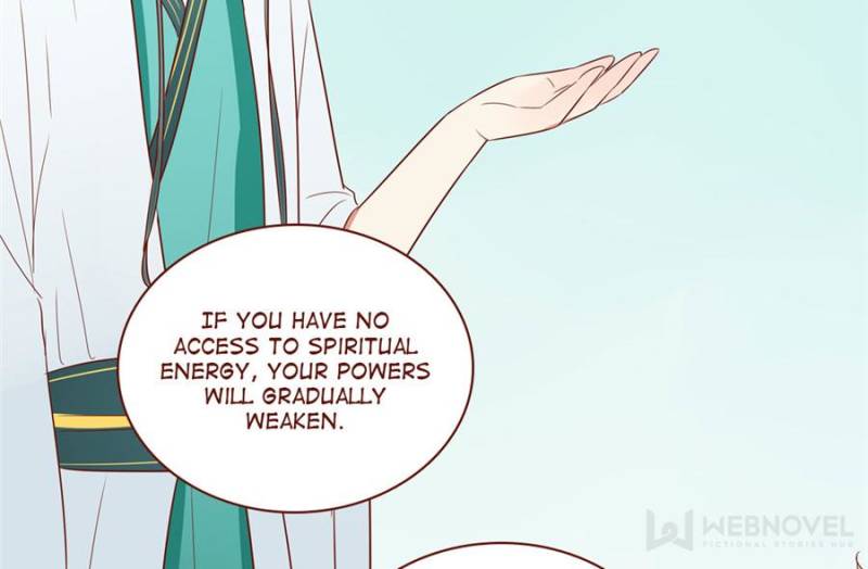 Page 9 of Chapter 87