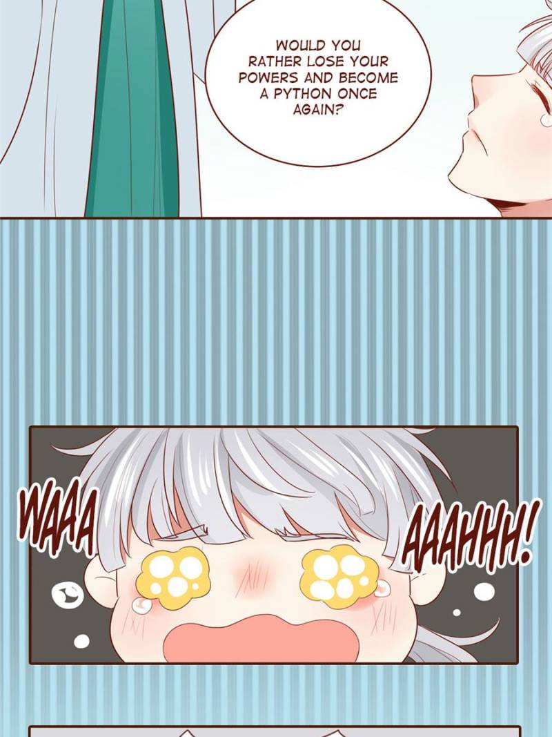 Page 10 of Chapter 87