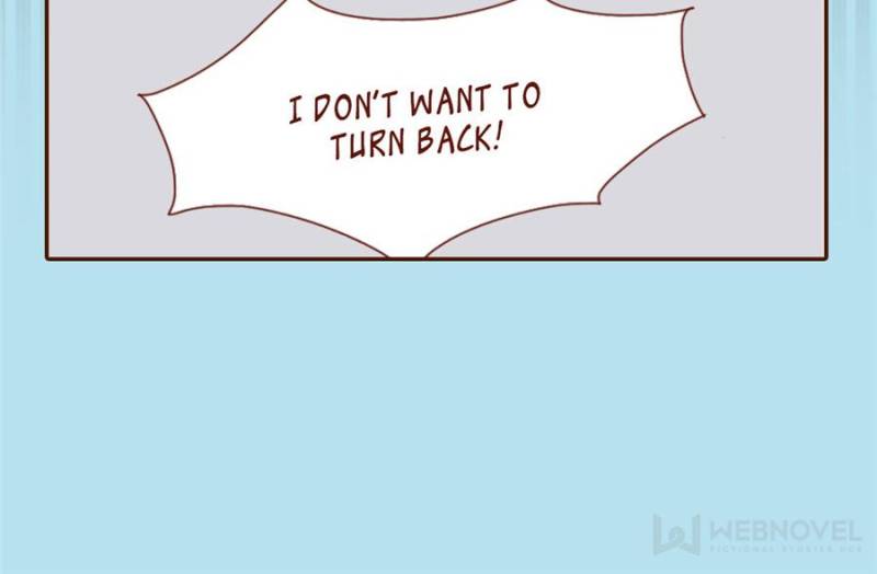 Page 11 of Chapter 87