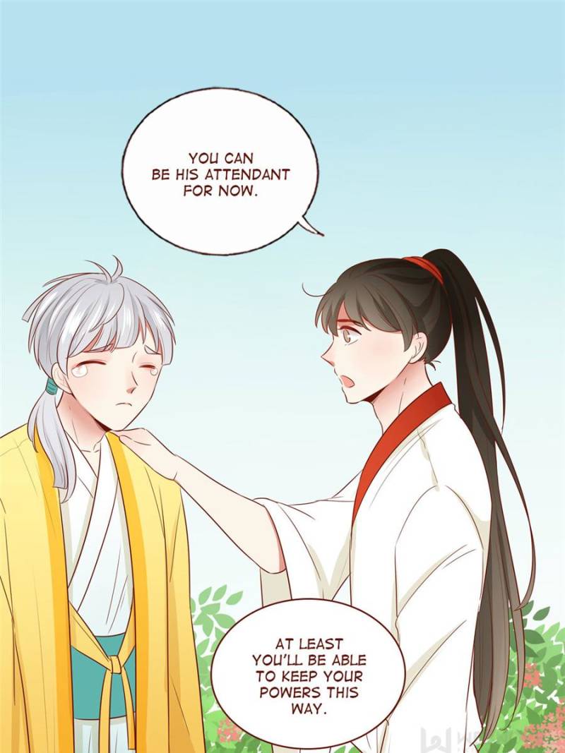 Page 12 of Chapter 87