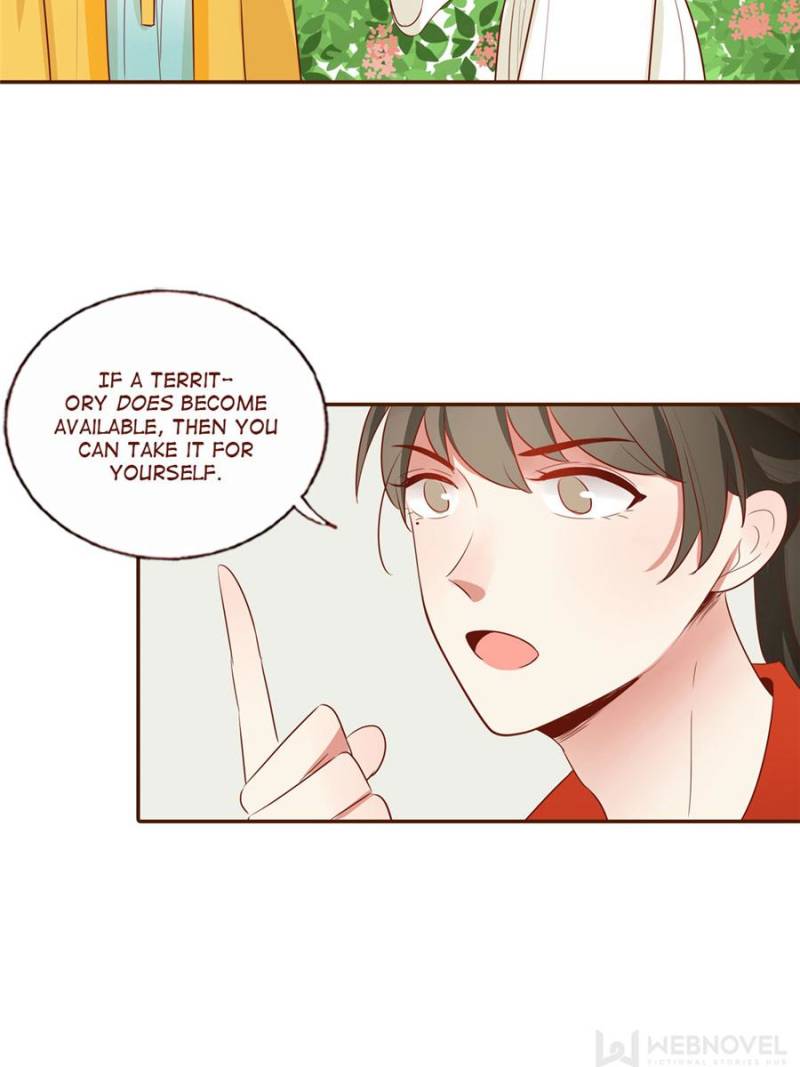 Page 14 of Chapter 87