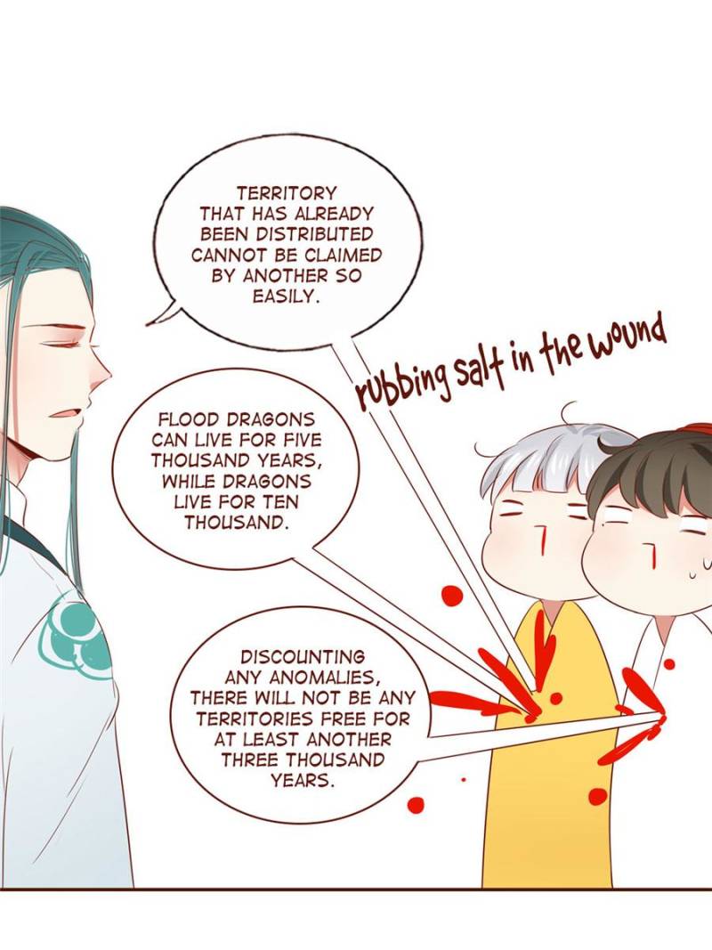 Page 16 of Chapter 87
