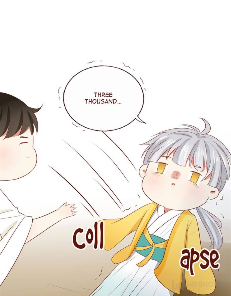 Page 17 of Chapter 87