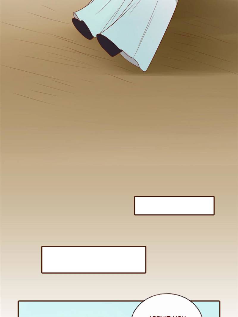 Page 18 of Chapter 87