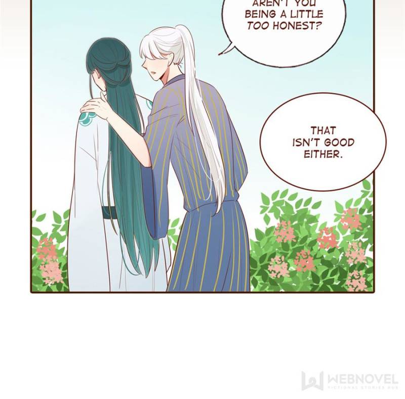 Page 19 of Chapter 87