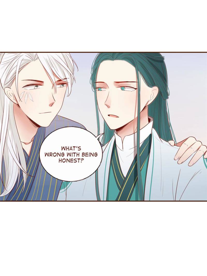 Page 20 of Chapter 87