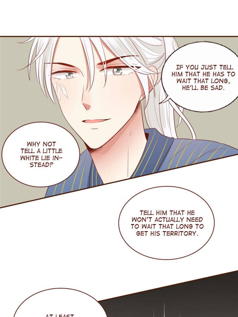 Page 21 of Chapter 87
