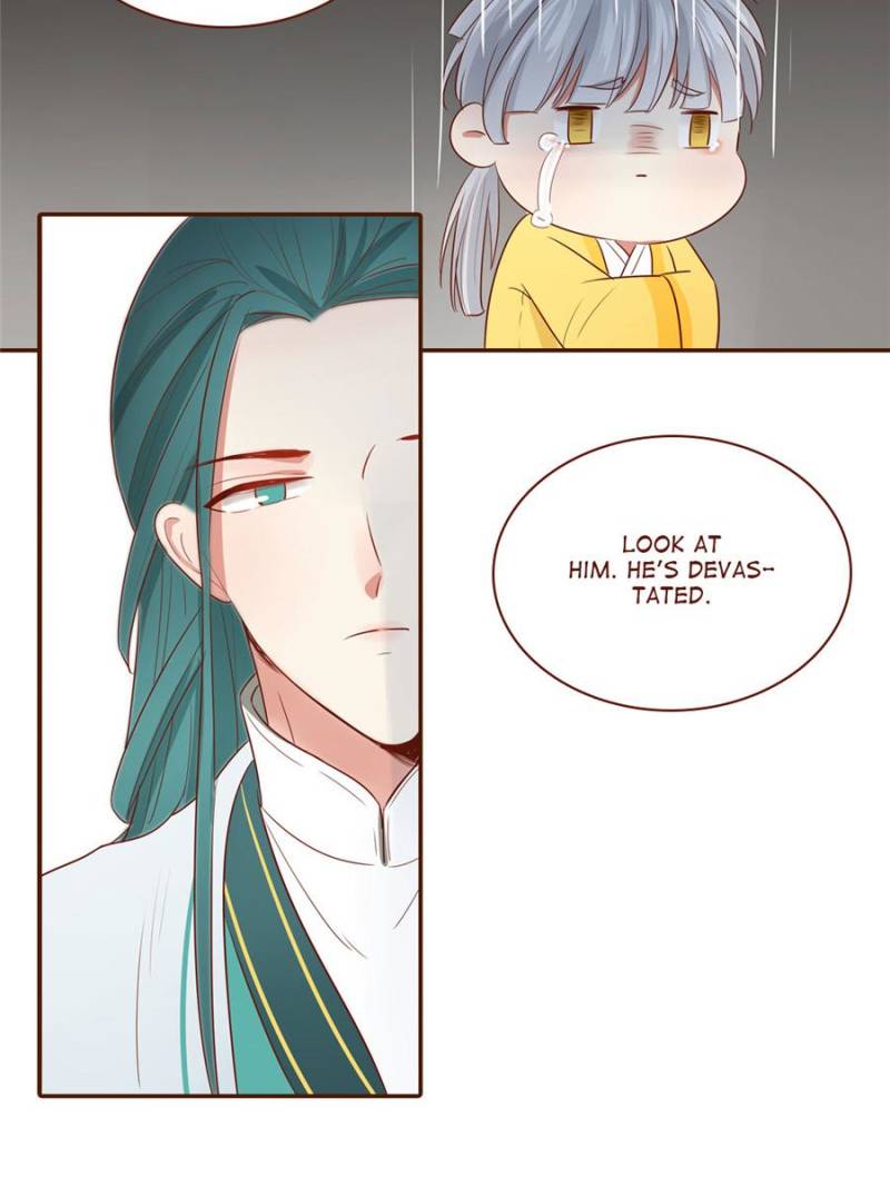 Page 23 of Chapter 87