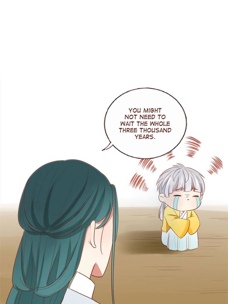 Page 24 of Chapter 87