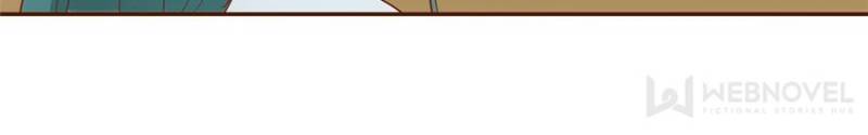 Page 25 of Chapter 87