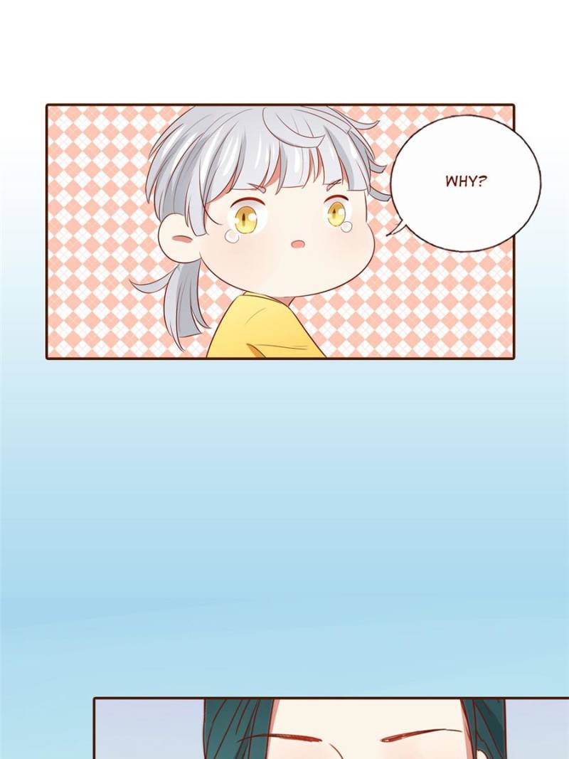 Page 26 of Chapter 87