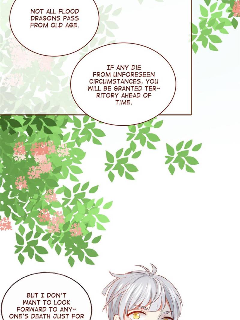 Page 28 of Chapter 87