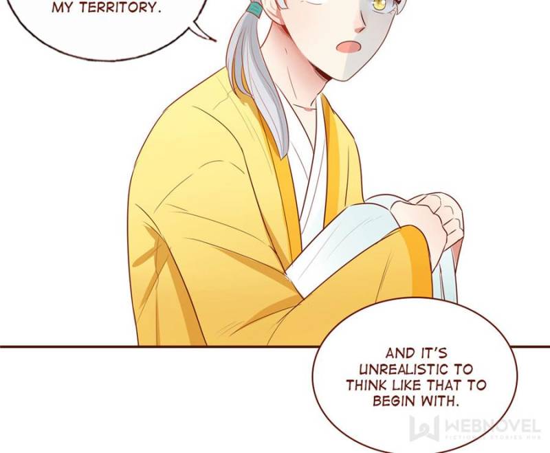 Page 29 of Chapter 87