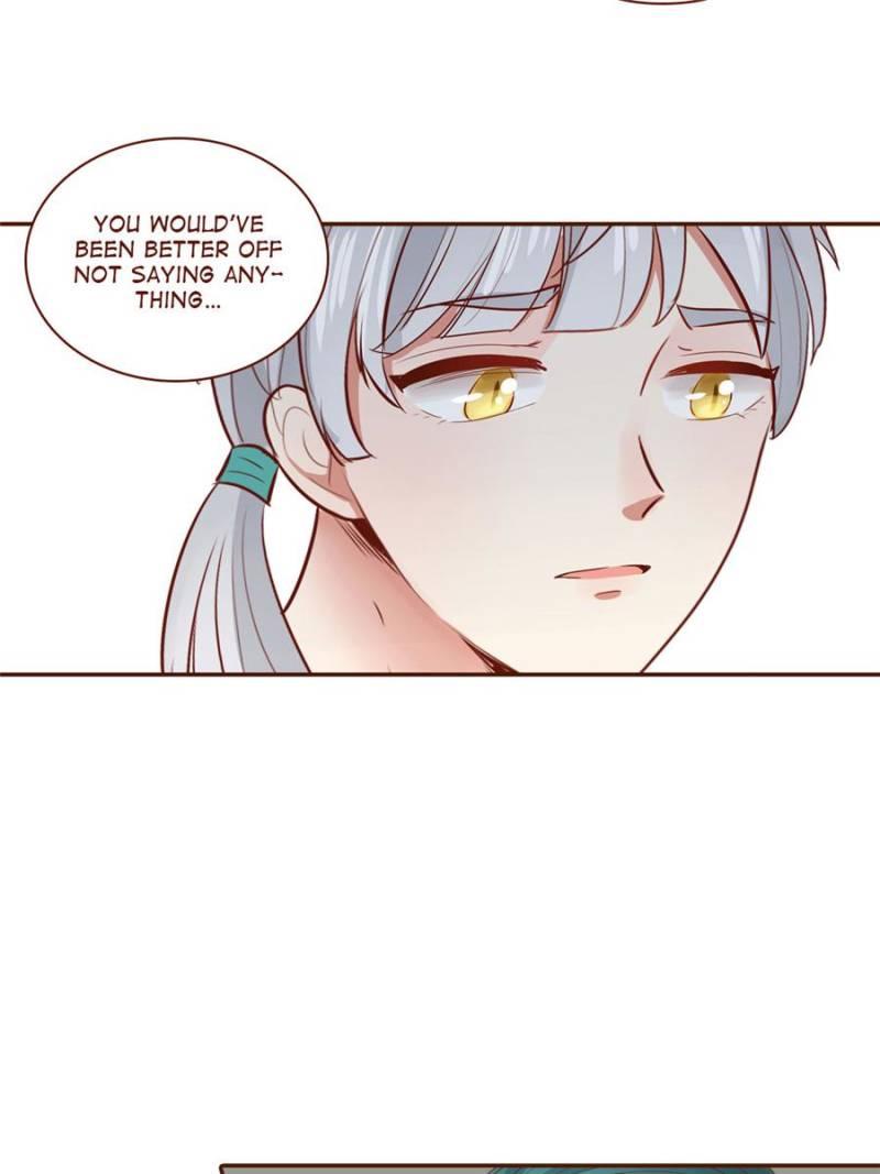Page 30 of Chapter 87
