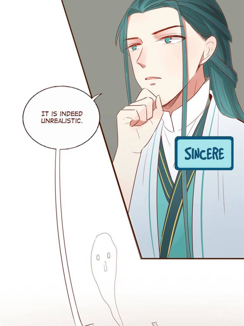 Page 31 of Chapter 87