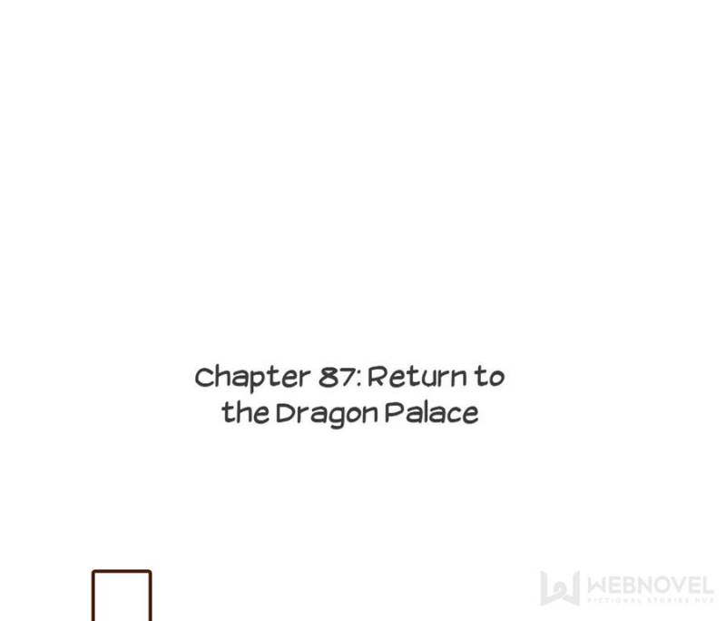 Page 4 of Chapter 88