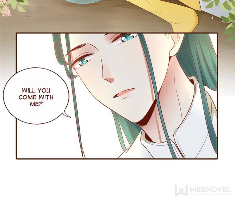 Page 6 of Chapter 88