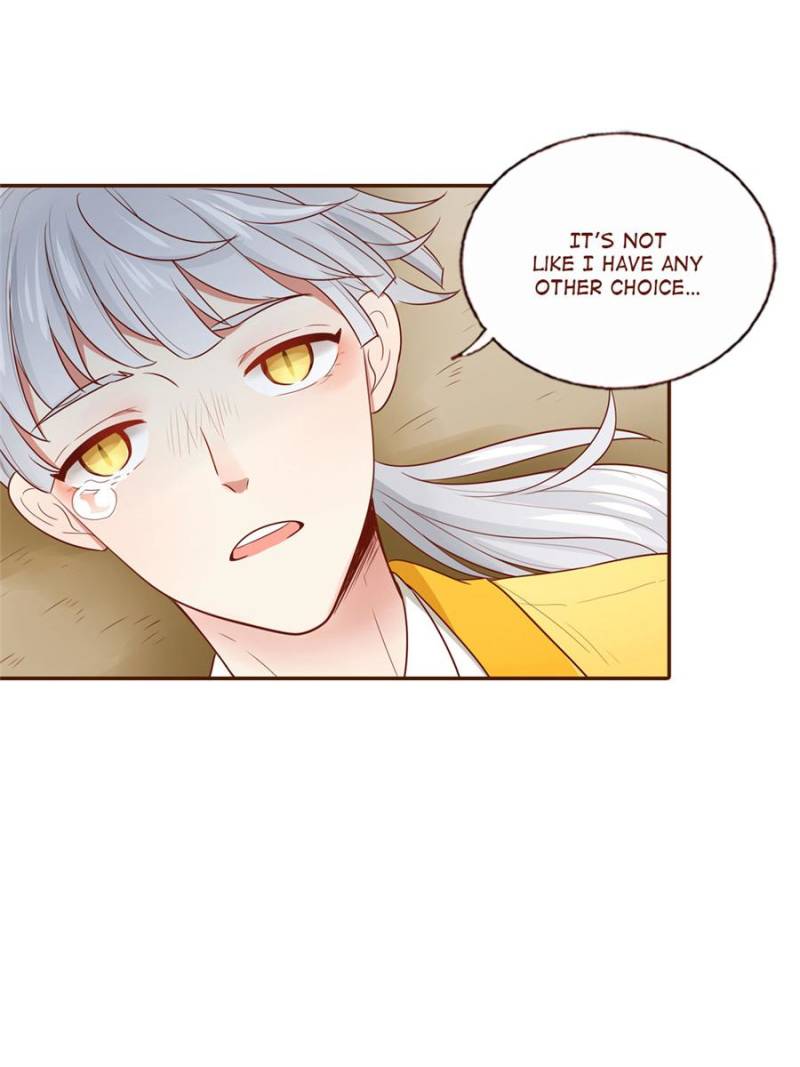 Page 7 of Chapter 88