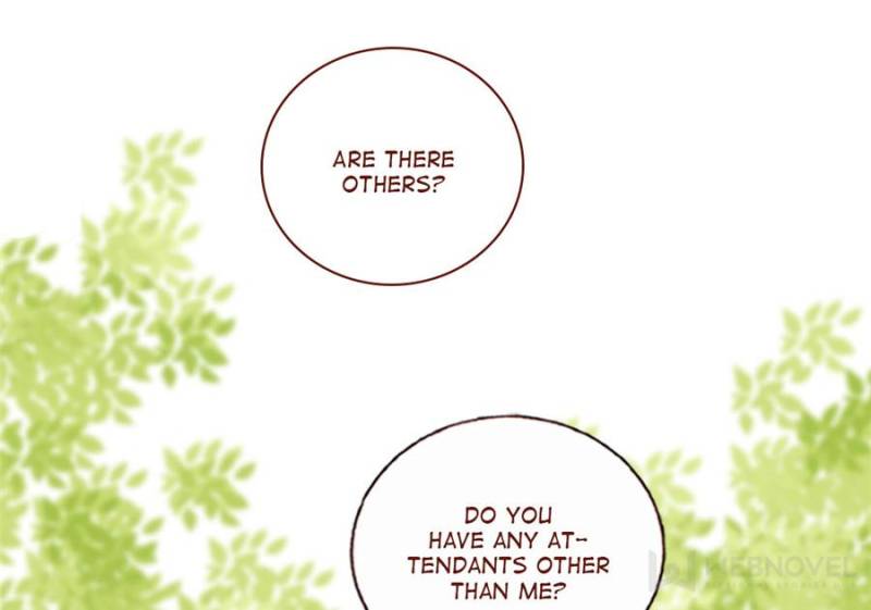 Page 8 of Chapter 88