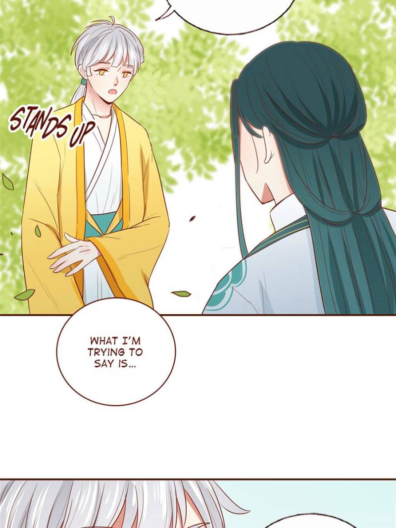 Page 9 of Chapter 88
