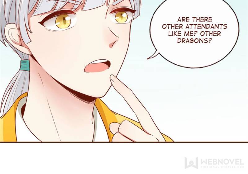 Page 10 of Chapter 88