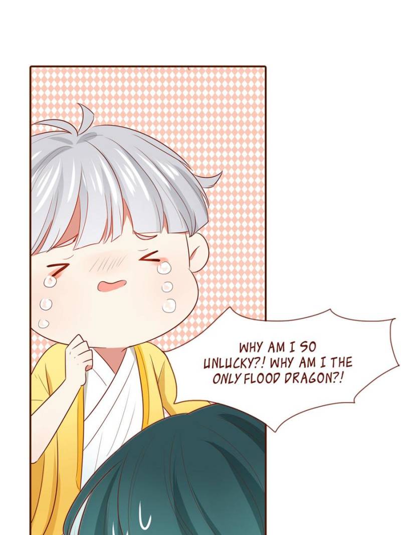 Page 13 of Chapter 88