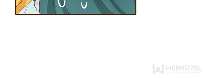 Page 14 of Chapter 88