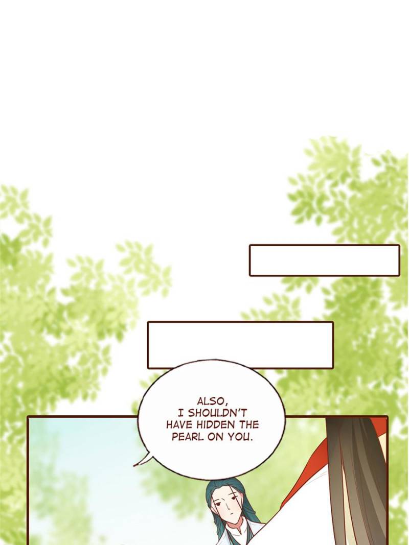 Page 15 of Chapter 88