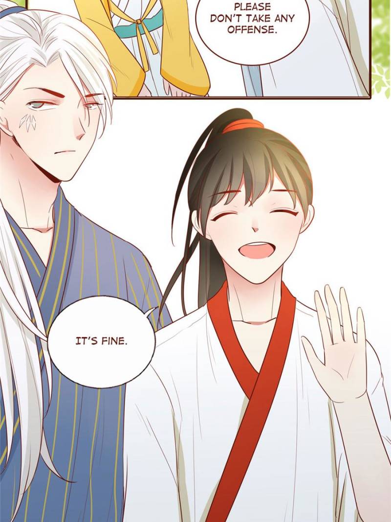 Page 17 of Chapter 88
