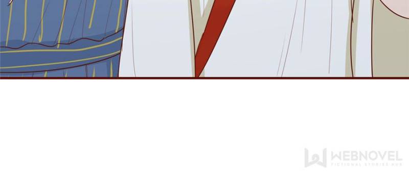 Page 18 of Chapter 88