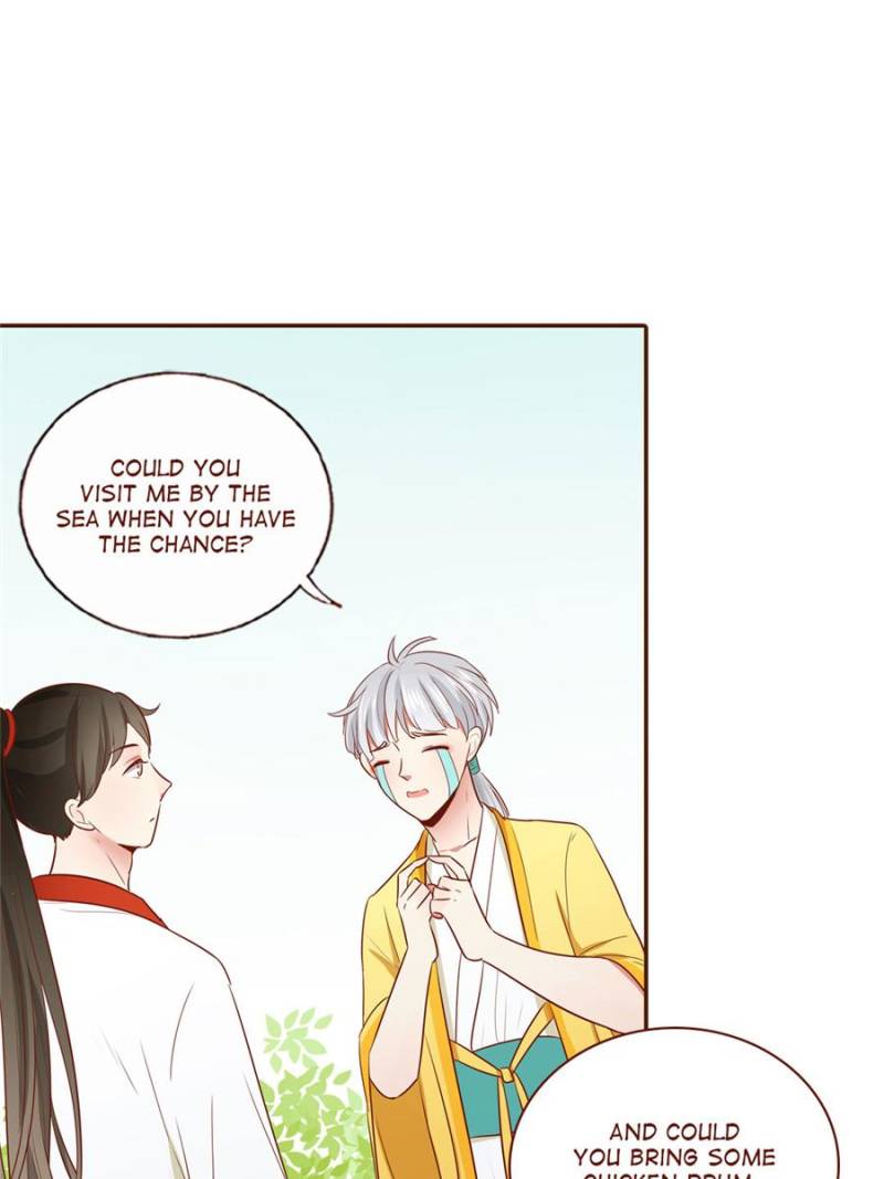 Page 19 of Chapter 88