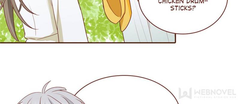 Page 20 of Chapter 88