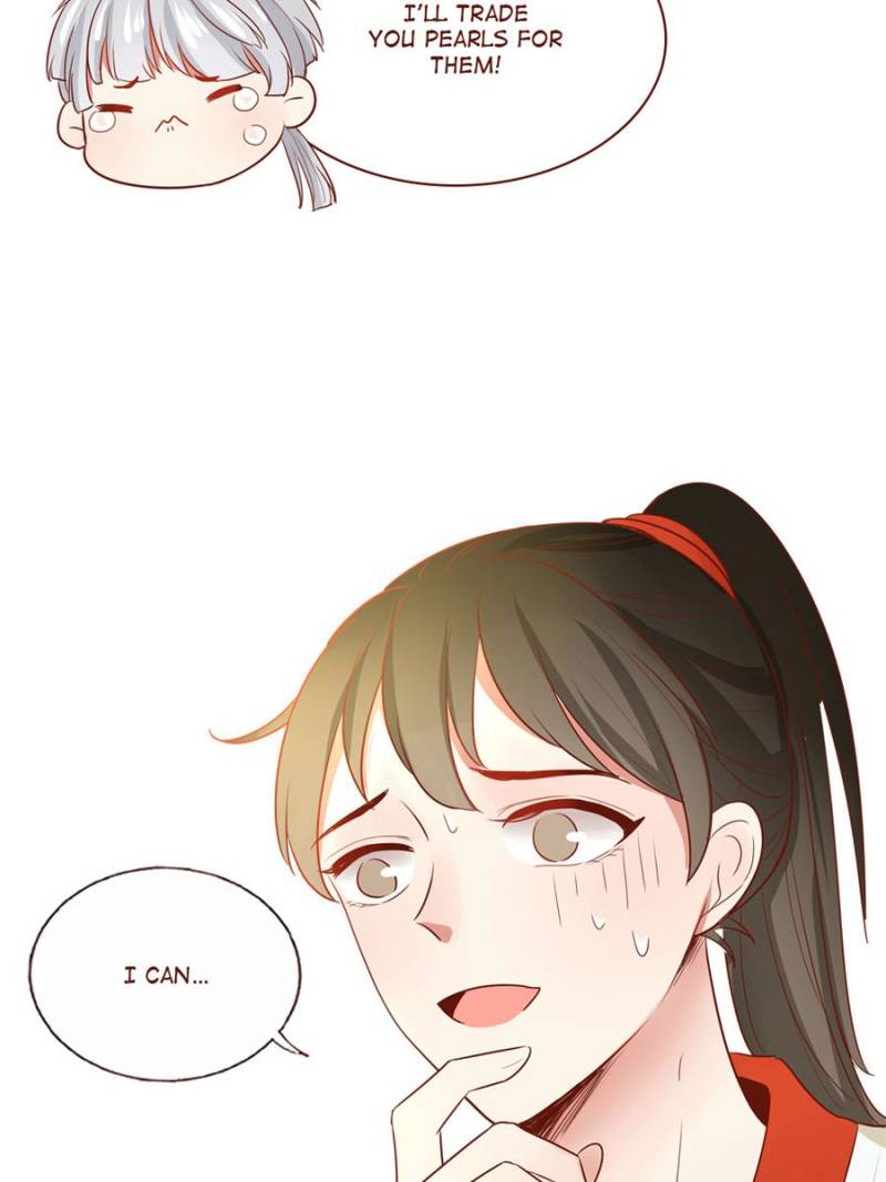 Page 21 of Chapter 88