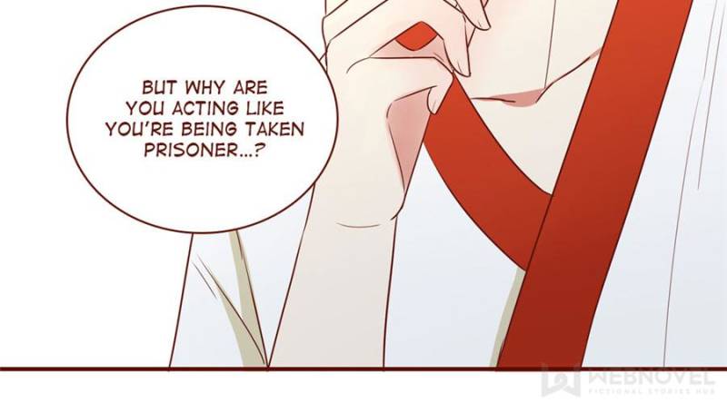 Page 22 of Chapter 88