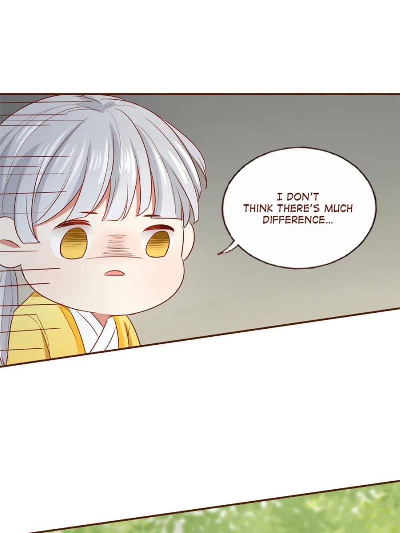 Page 23 of Chapter 88