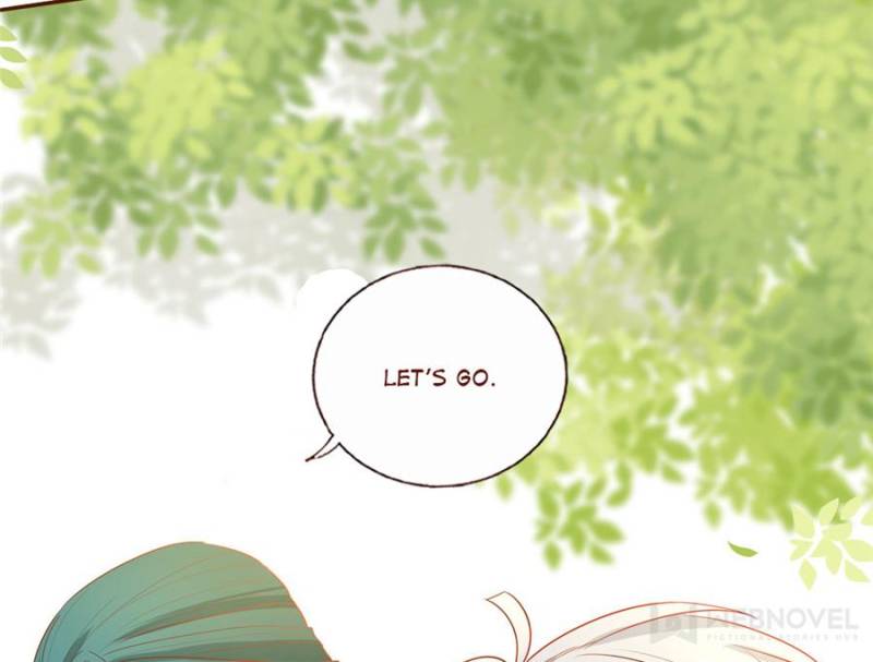 Page 24 of Chapter 88