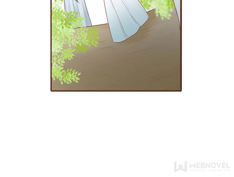 Page 26 of Chapter 88