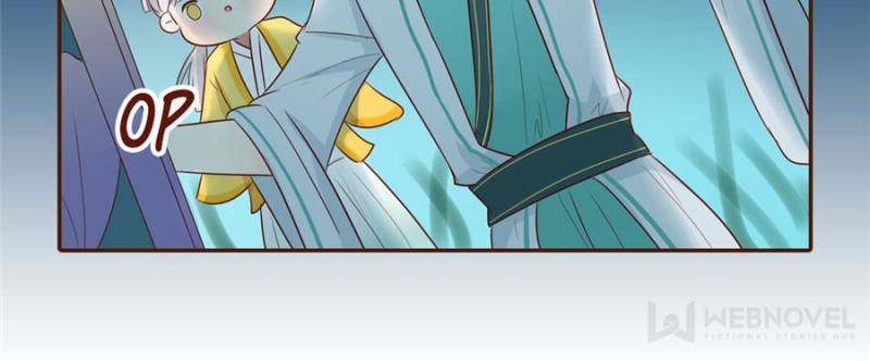 Page 30 of Chapter 88
