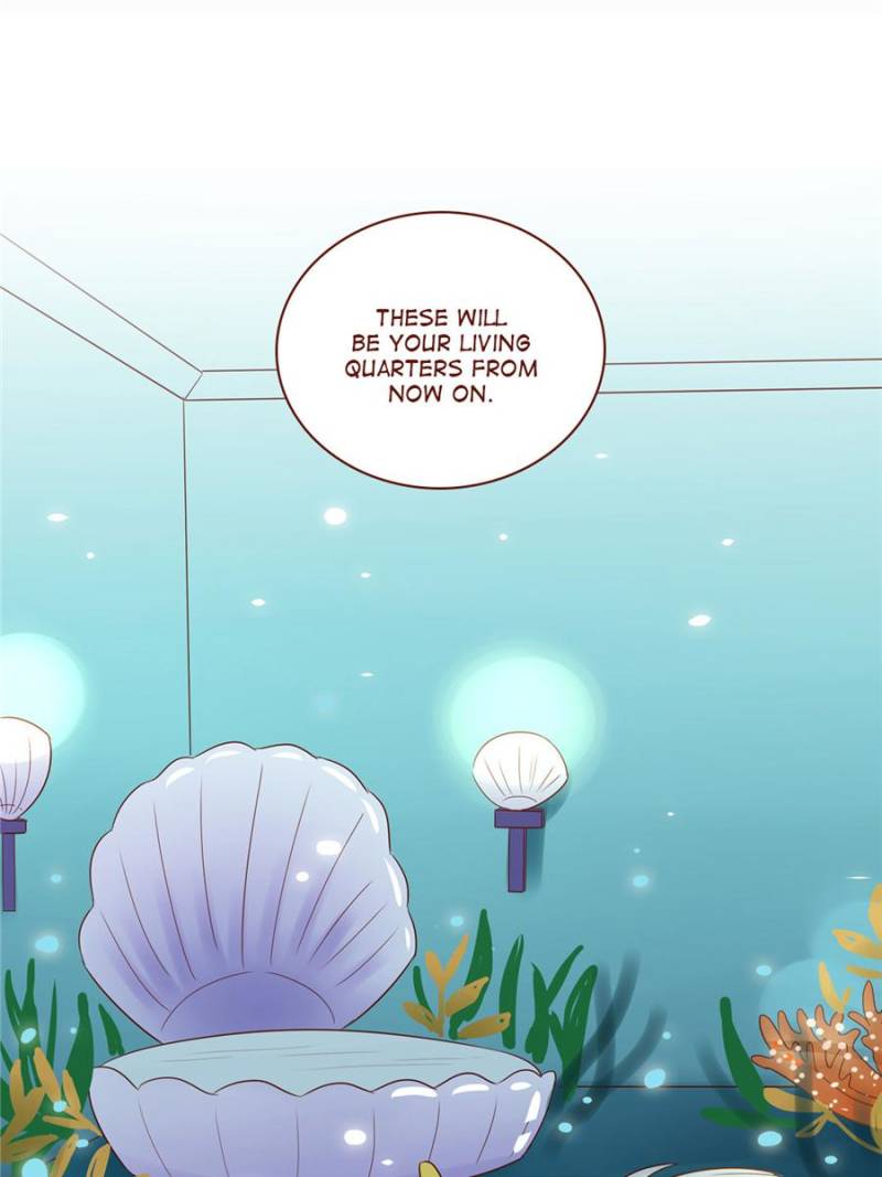 Page 31 of Chapter 88