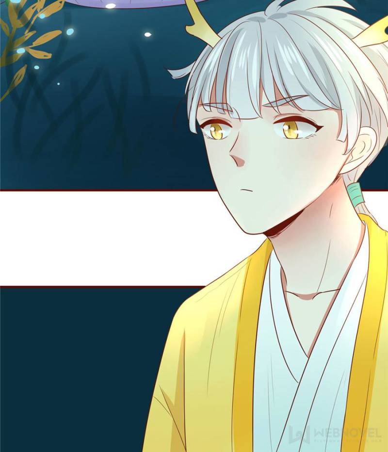 Page 32 of Chapter 88