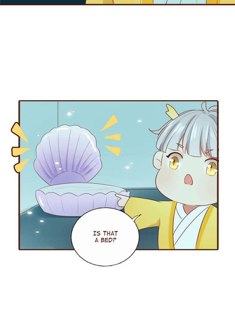 Page 33 of Chapter 88