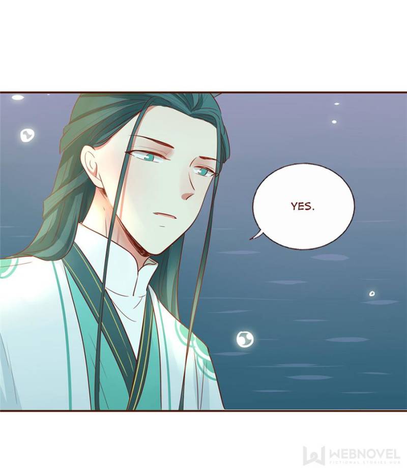 Page 34 of Chapter 88