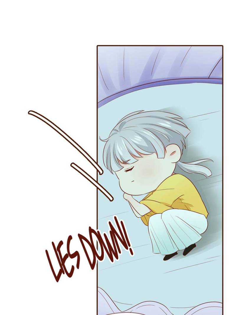 Page 35 of Chapter 88