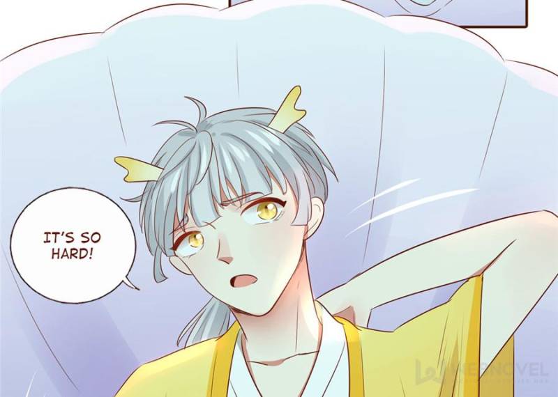 Page 36 of Chapter 88